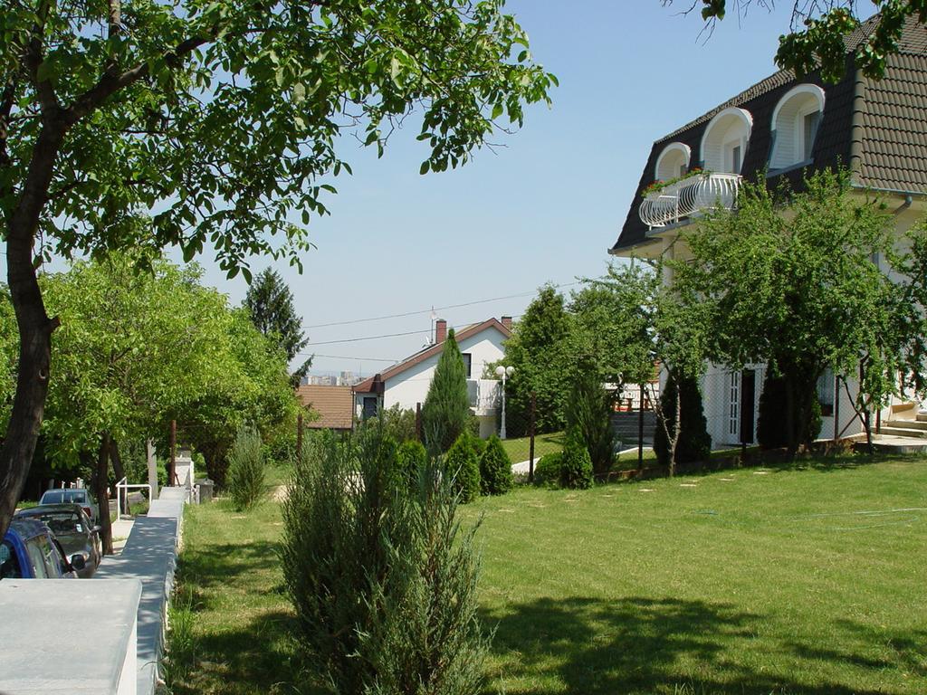 Hotel Menthol - Budapest, Budapest